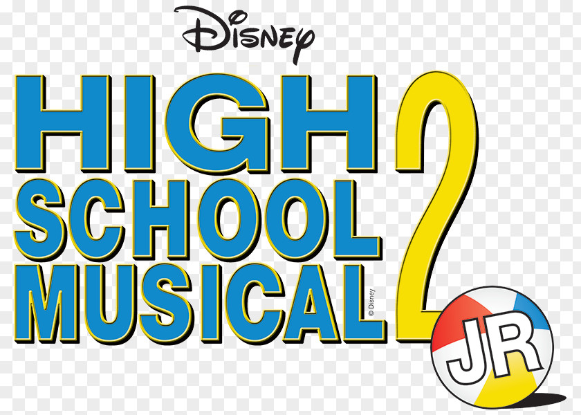 High School Musical Logo Theatre Brand Art PNG