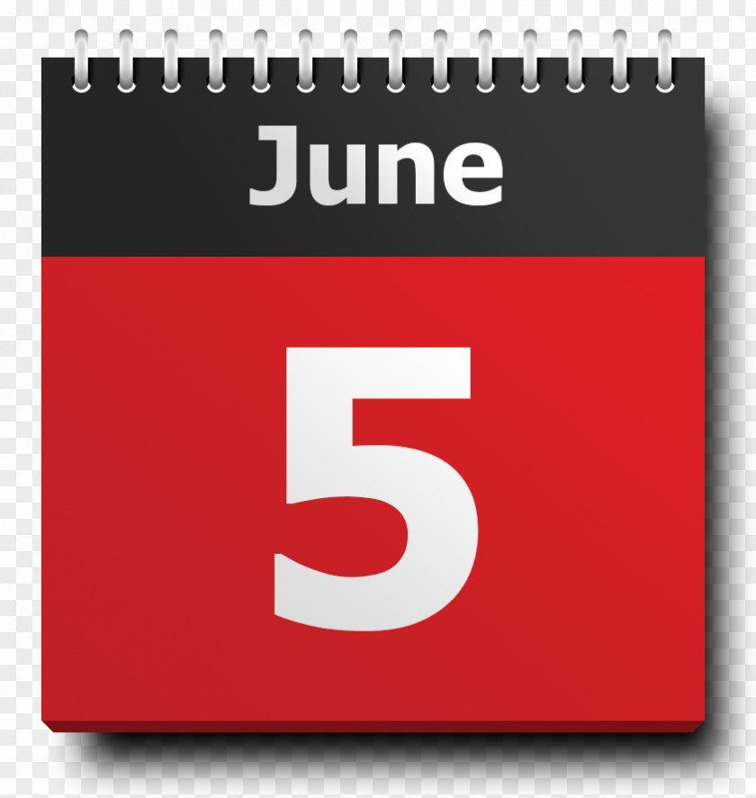 June 5 Calendar 19 April Lake Country Grill Time 0 PNG