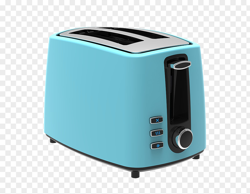 Kitchen Betty Crocker 2-Slice Toaster Home Appliance Oster 6594 PNG