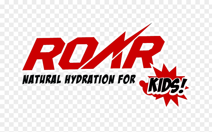 Marvel Database Project ROAR Beverage Co. Energy Drink Industry Logo PNG