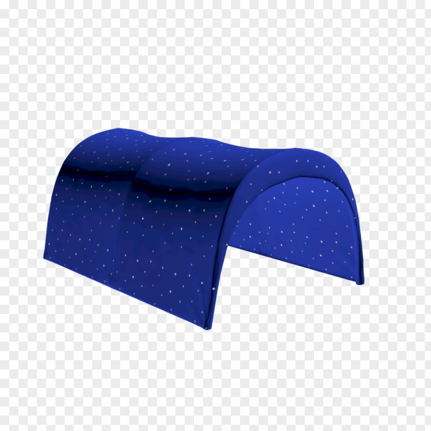 Material Object Blue Canopy Bed IKEA Baldachin PNG