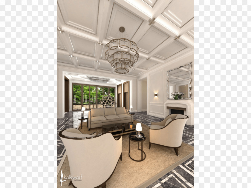 Medici Developments Interior Design Services Grosvenor Gardens One Belgravia Architecture PNG