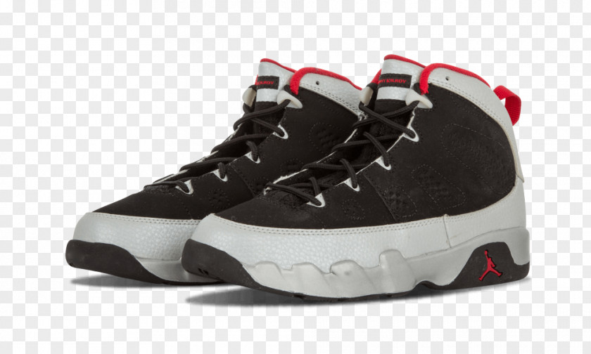 Michael Jordan Sneakers Shoe Footwear Sportswear Hiking Boot PNG