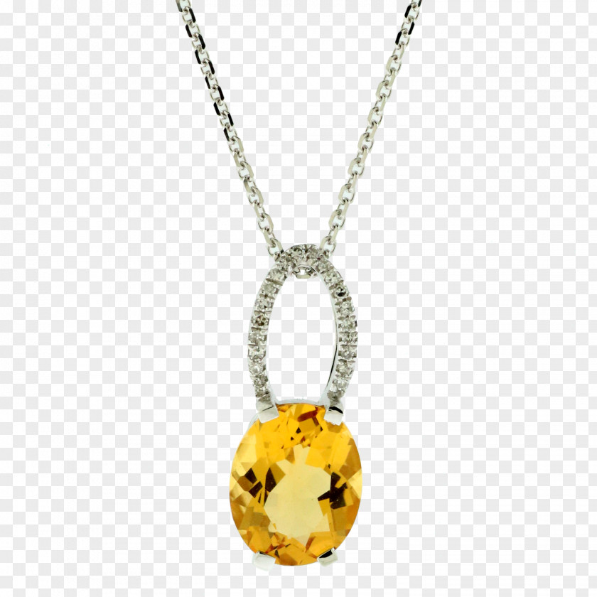 Necklace Locket Earring Jewellery Gold PNG
