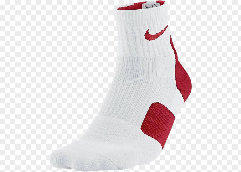 Nike Sock Basketball Shoe Hoodie PNG