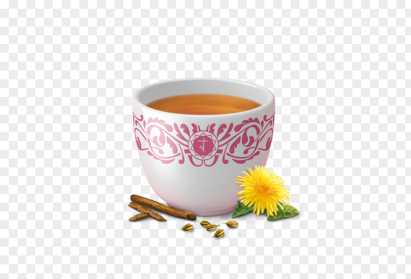 Pepper Aniseed Green Tea Yogi Infusion Masala Chai PNG