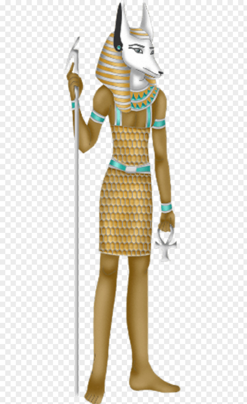 Pharaoh Pyramids Ancient Egypt Anubis Clip Art Costume PNG