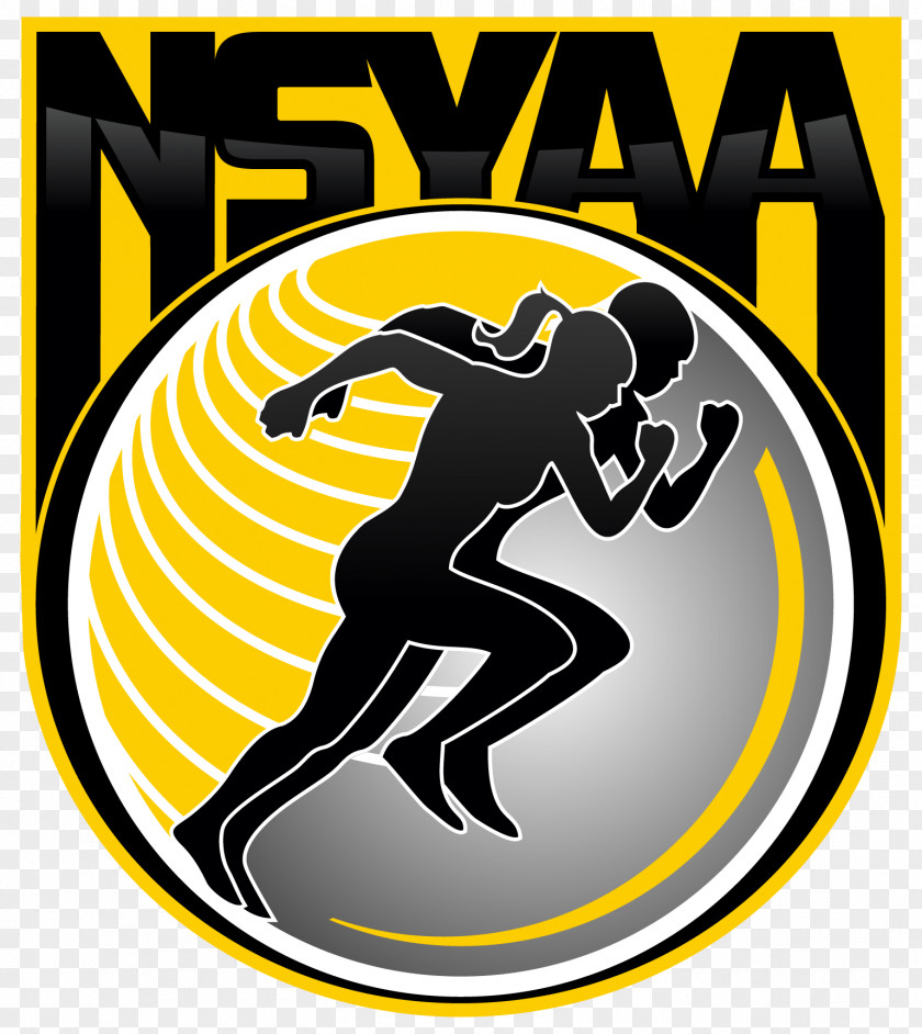 Pittsburgh Steelers Sport Cheerleading American Football Athletic Association (PAA) PNG