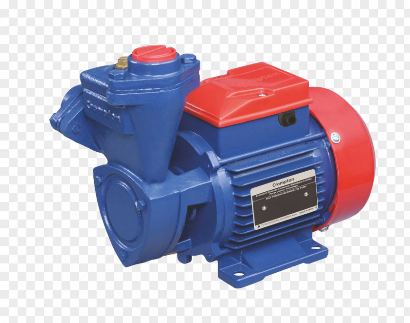 Pump India Submersible Crompton Greaves Centrifugal PNG