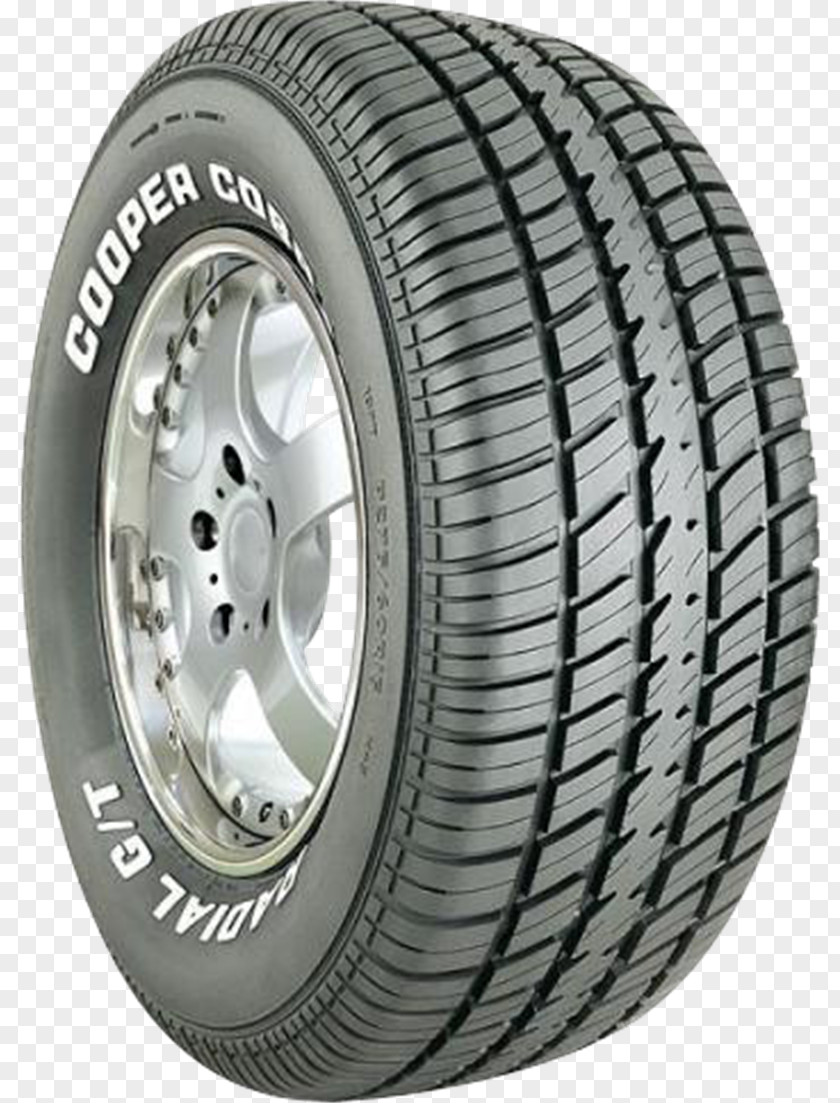 Rubber Tires Car Ford Mustang SVT Cobra Cooper Tire & Co Europe Company PNG