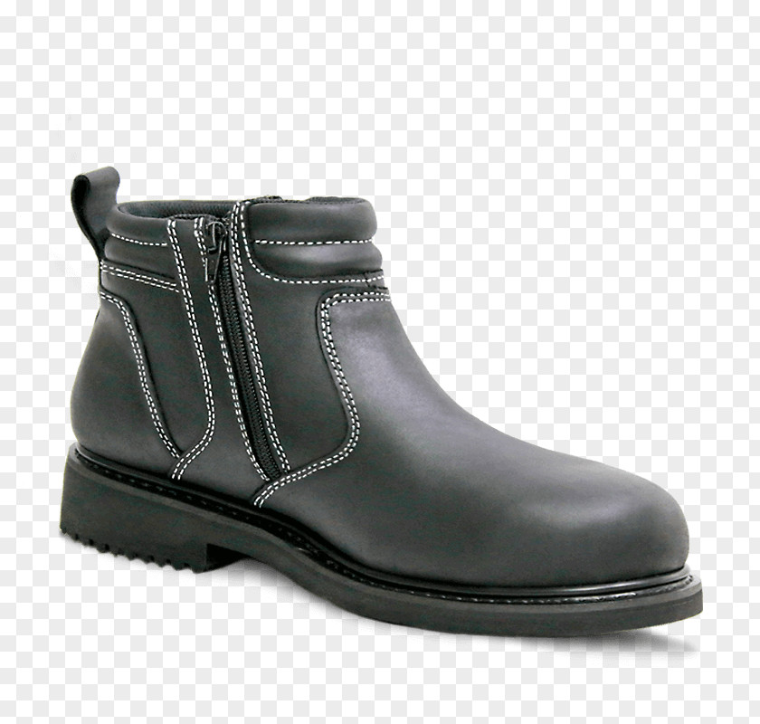 Safety Shoe Boot Footwear Leather Clothing PNG