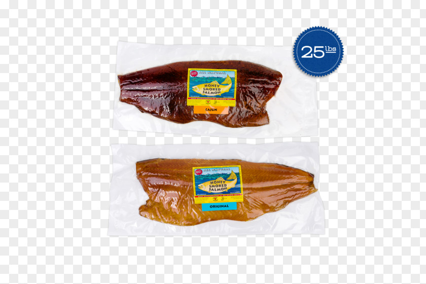 Salmon Fillet Smoked Cajun Cuisine Smoking Fish PNG