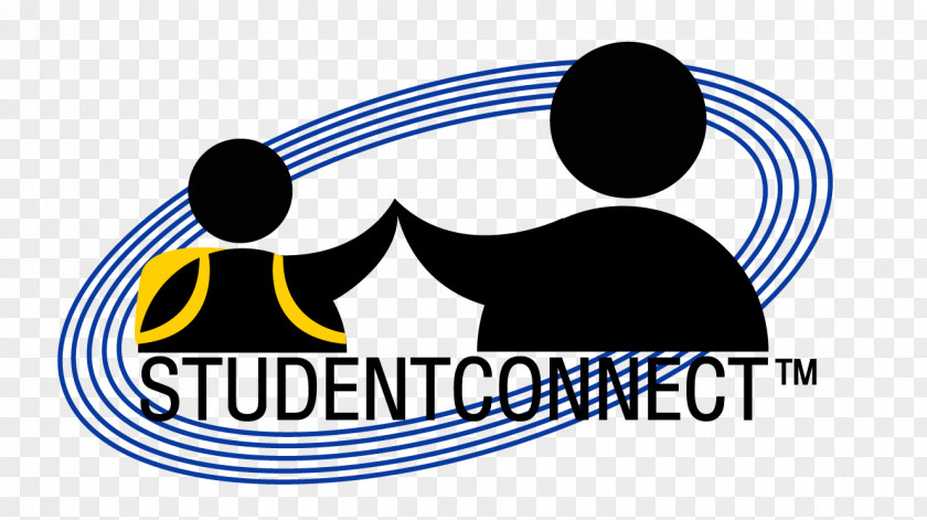 Student Management Joomla Mobile Content System PNG