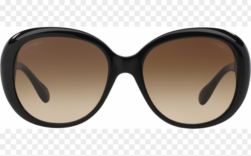 Sunglasses Amazon.com Chanel Handbag PNG