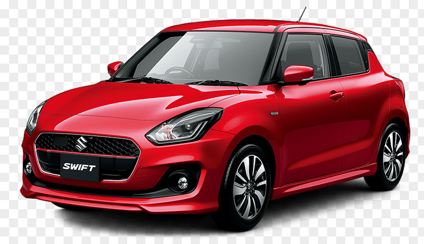 Suzuki Maruti Dzire Car Alto PNG