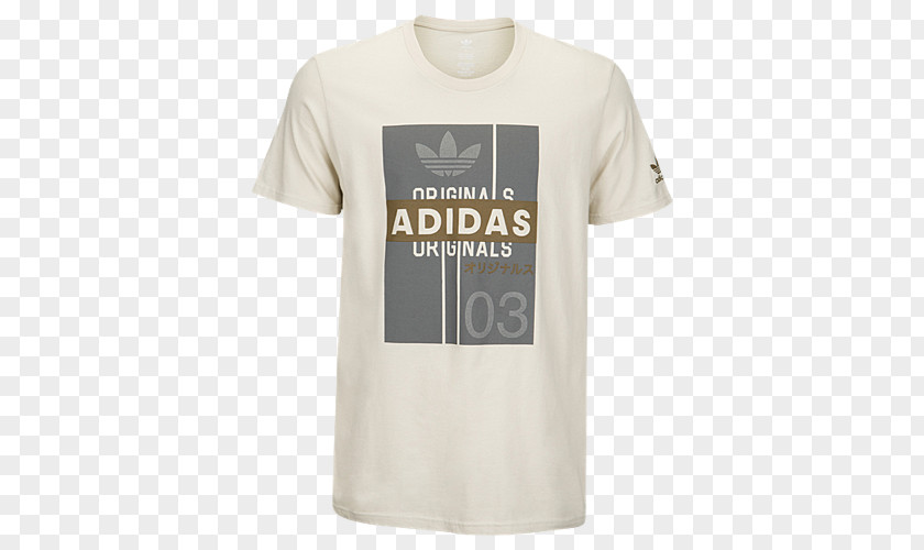 T-shirt Adidas Originals Graphic T-Shirt Mens PNG