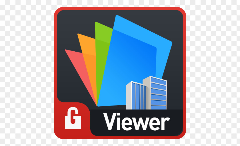 Android Polaris Office Microsoft File Viewer PNG