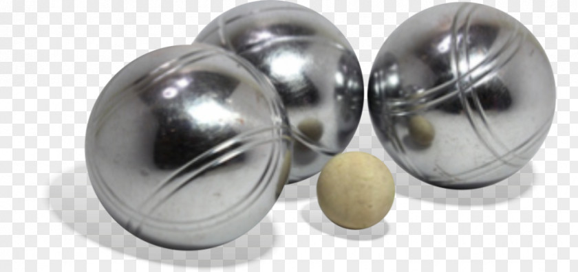 Ball Pétanque Stock Photography Boules Royalty-free Clip Art PNG