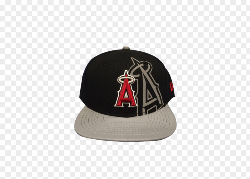 Baseball Cap Los Angeles Angels Oakland Athletics MLB PNG