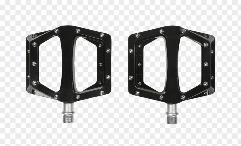 Bicycle Pedals Cube Bikes Mountain Bike Motorcycle PNG