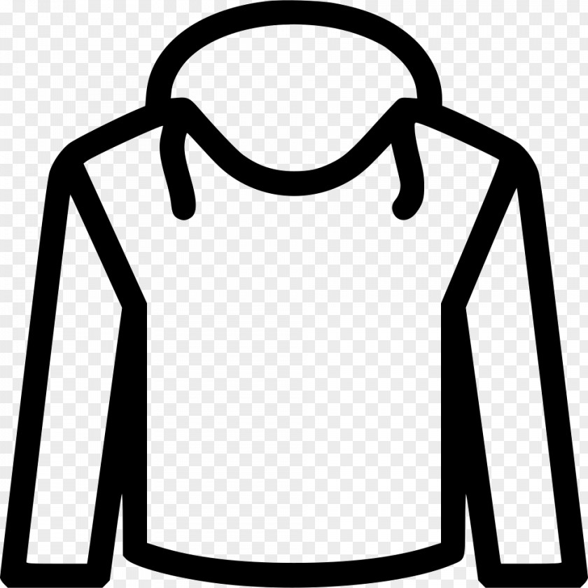 Blank Shirt Hoodie Royalty-free Illustration Clip Art Stock Photography Vector Graphics PNG