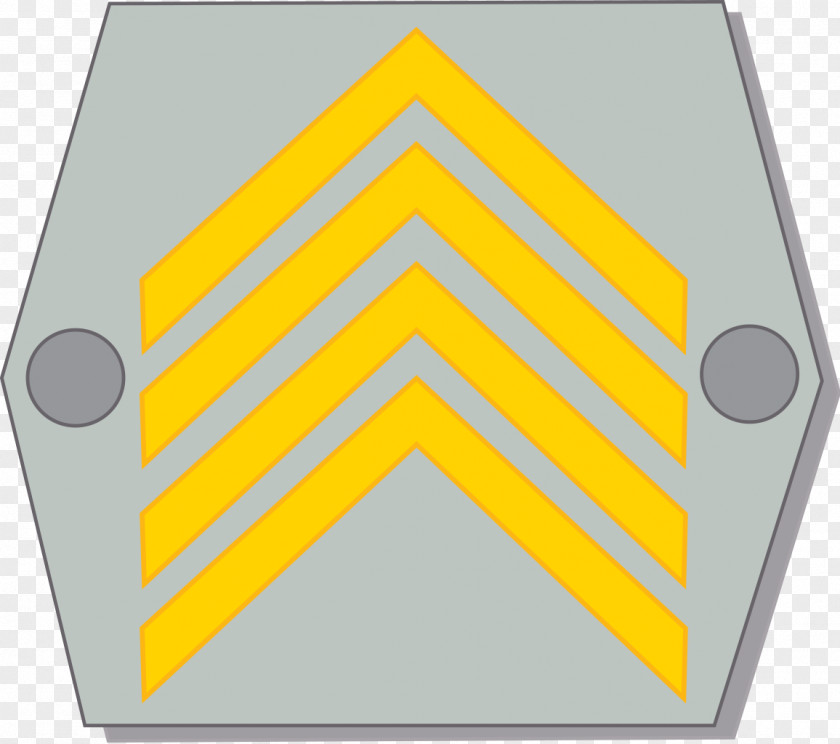 Bodies Insignia Military Rank Staff Sergeant Clip Art Soldier PNG