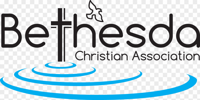 Castanets Bethesda Christian Association Community Job Disability Society PNG
