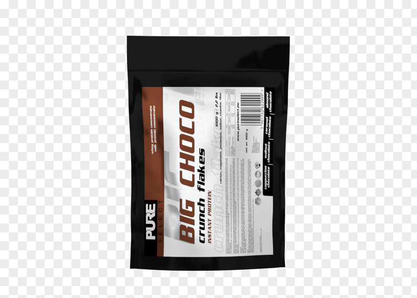 Choco Crunch Dietary Supplement Bodybuilding Gainer Whey Protein Isolate PNG