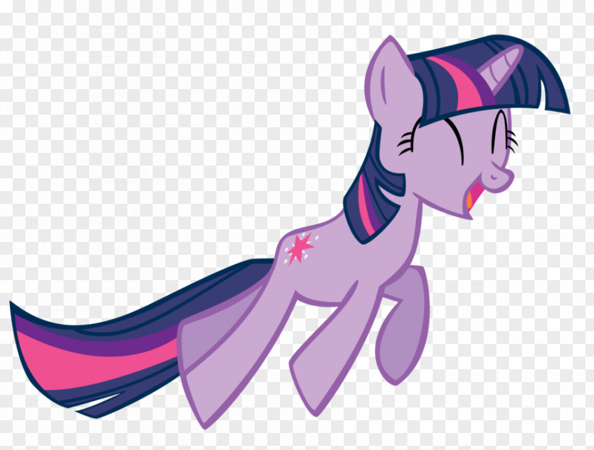 Chrono Trigger Twilight Sparkle My Little Pony: Friendship Is Magic Fandom YouTube The Saga PNG
