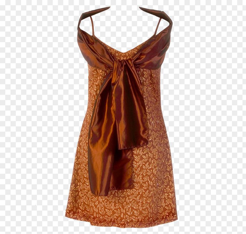Clothing Prints PhotoScape Cocktail Dress GIMP PNG