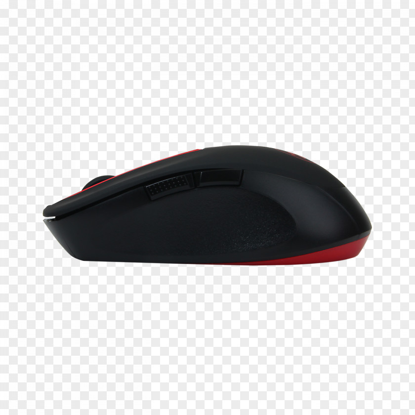 Computer Mouse Logitech G403 Prodigy USB Gaming Optical Zowie Black Pelihiiri PNG