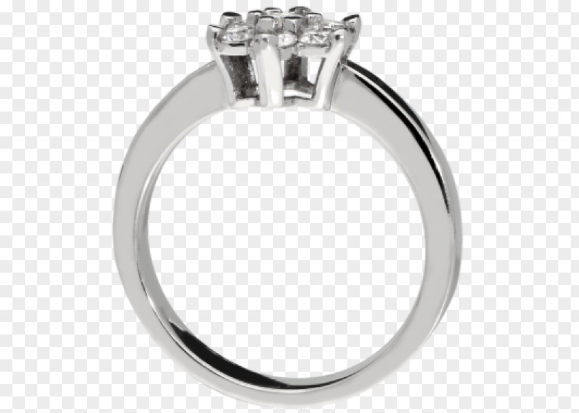 Creative Wedding Ring Engagement Claddagh PNG