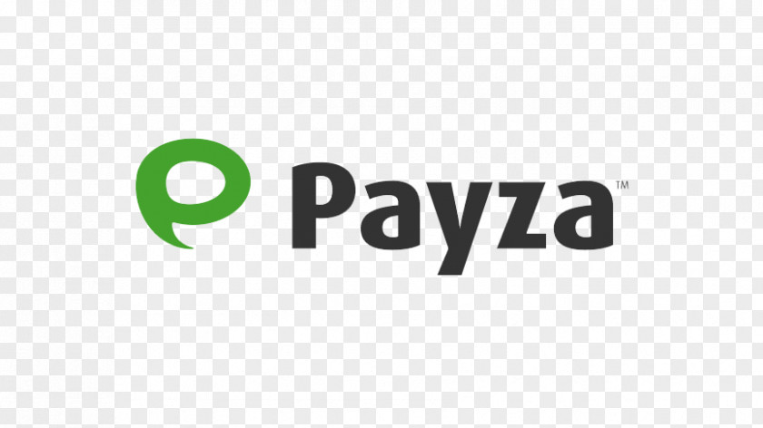 Crypto Exchange Payza Logo Image PNG