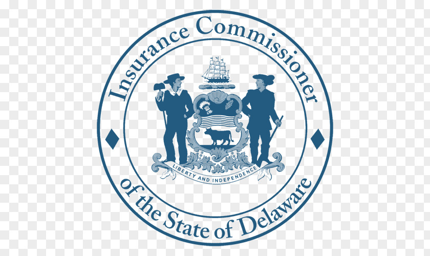 Delaware General Assembly Court U.S. State PNG