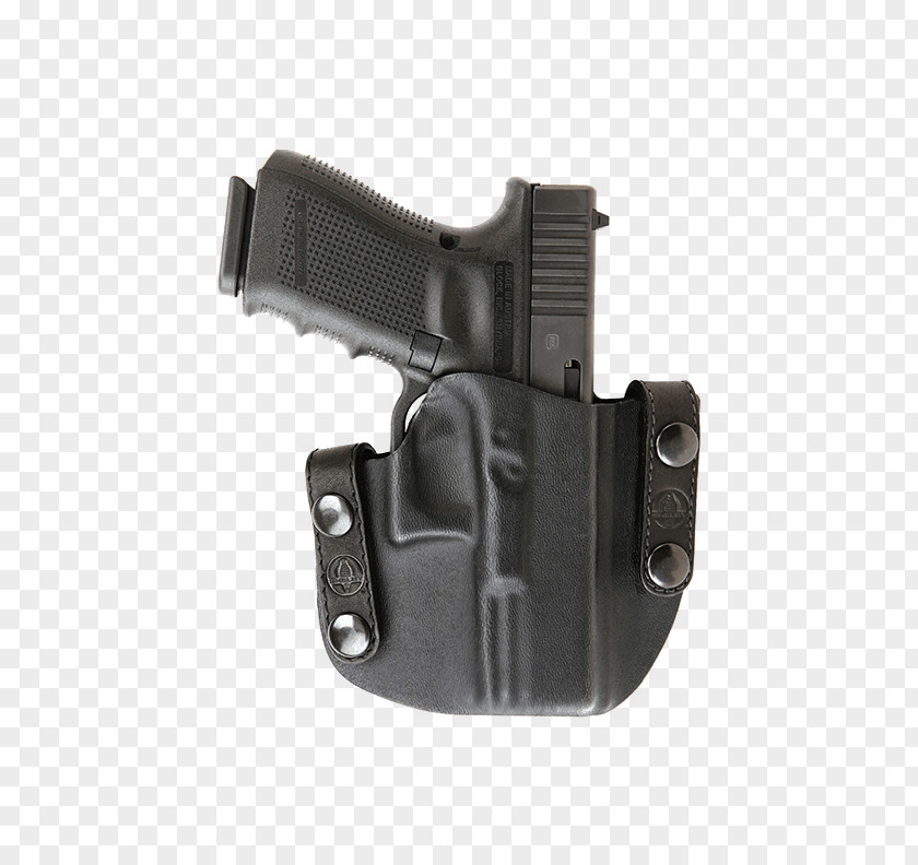 Gun Holsters Kydex Paddle Holster Firearm Sturm, Ruger & Co. PNG