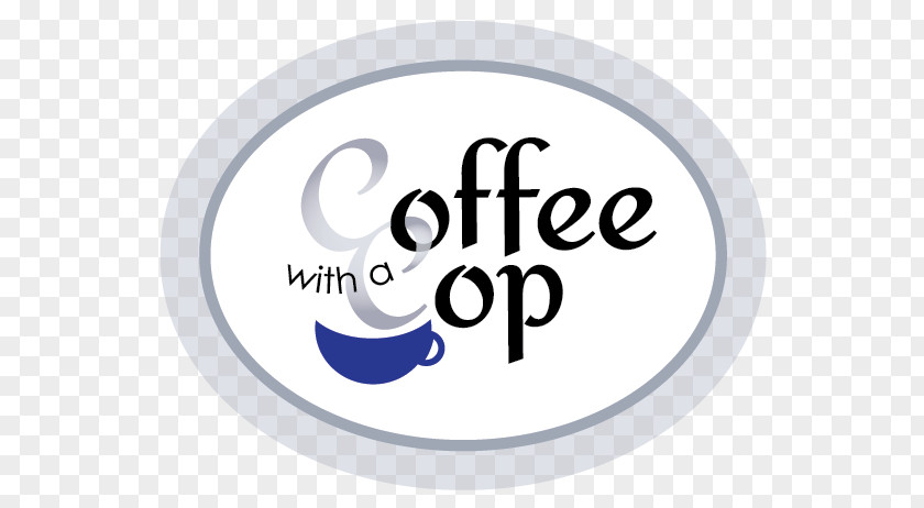 Ha Logo Brand Coffee Circle Font PNG