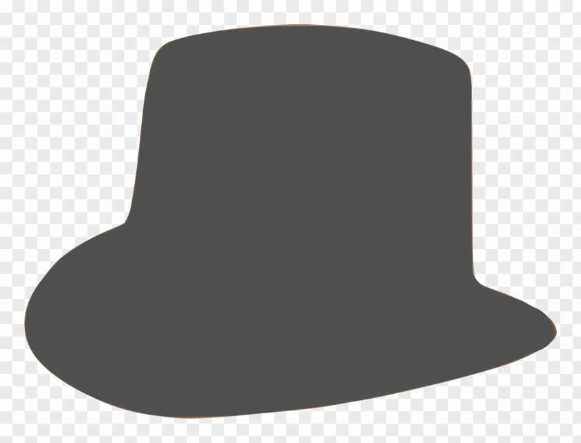 Hat Headgear Clip Art PNG