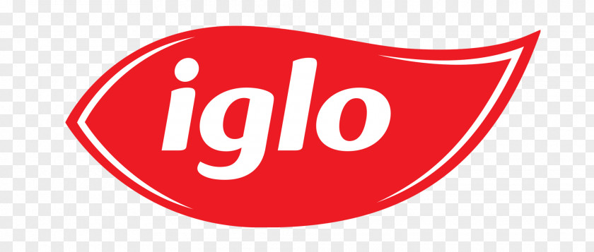 Iglo Vector Logo Faschierte Laibchen Mashed Potato Pesto Font PNG