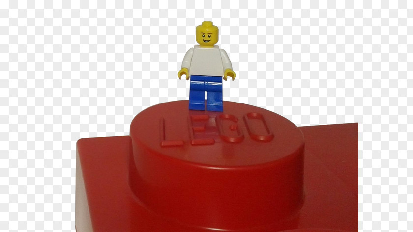 Lego Serious Play Toy Creativity PNG