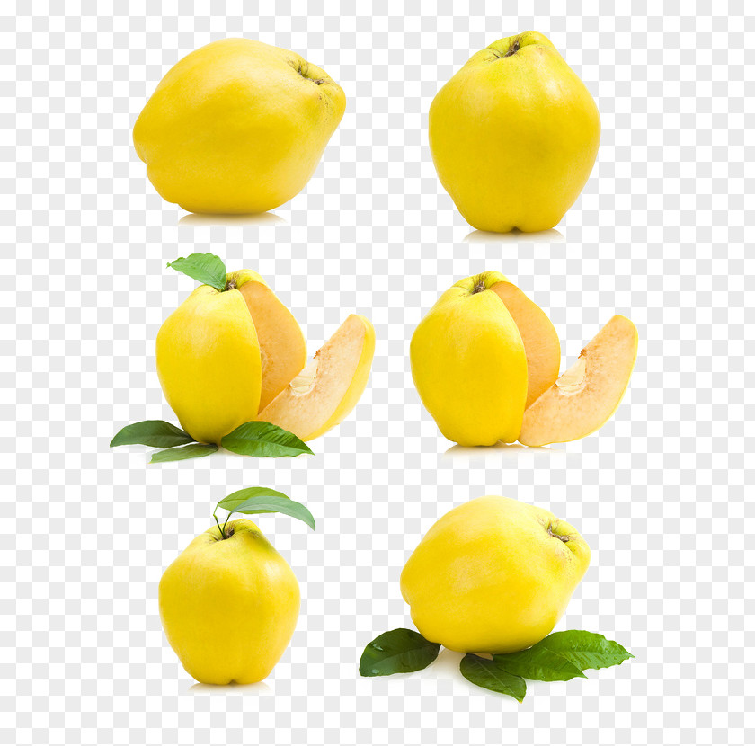 Lemon Image Juice Fruit Apple Strawberry PNG