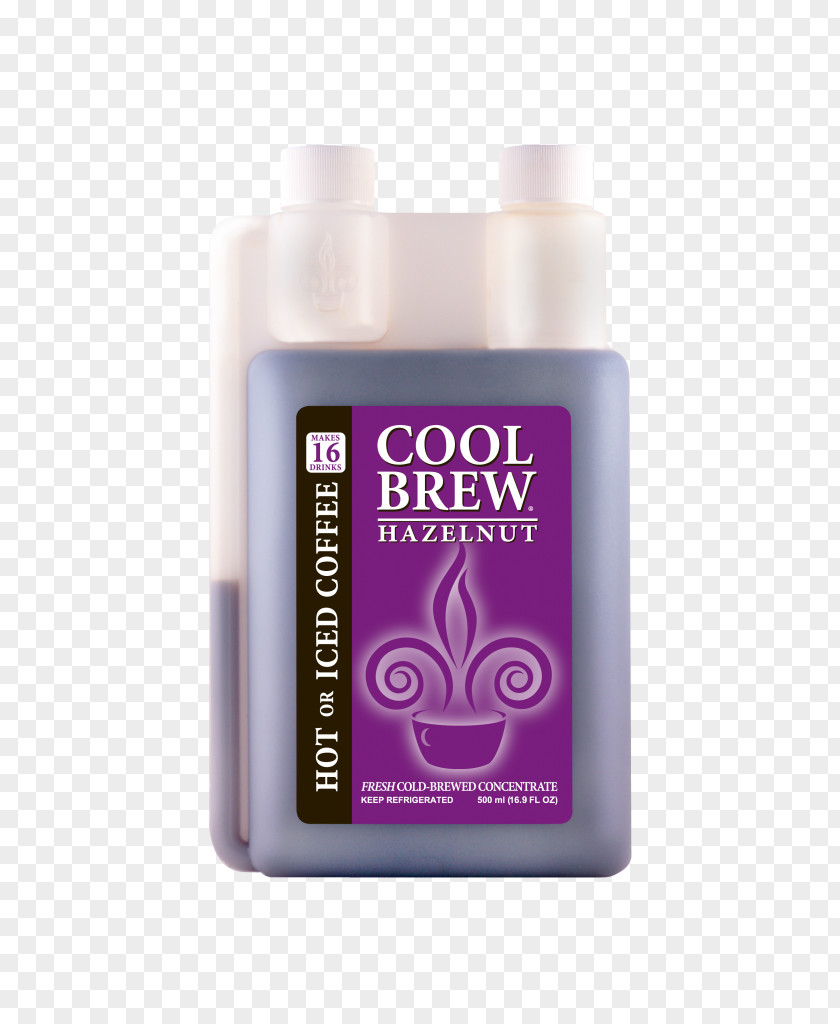 Makers Of CoolBrew CoffeeIced Coffee Concentrate Iced Caffè Mocha Cold Brew New Orleans Company PNG