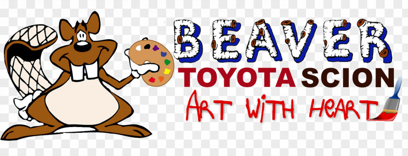 Mammal Toyota Clip Art Illustration Human Behavior PNG
