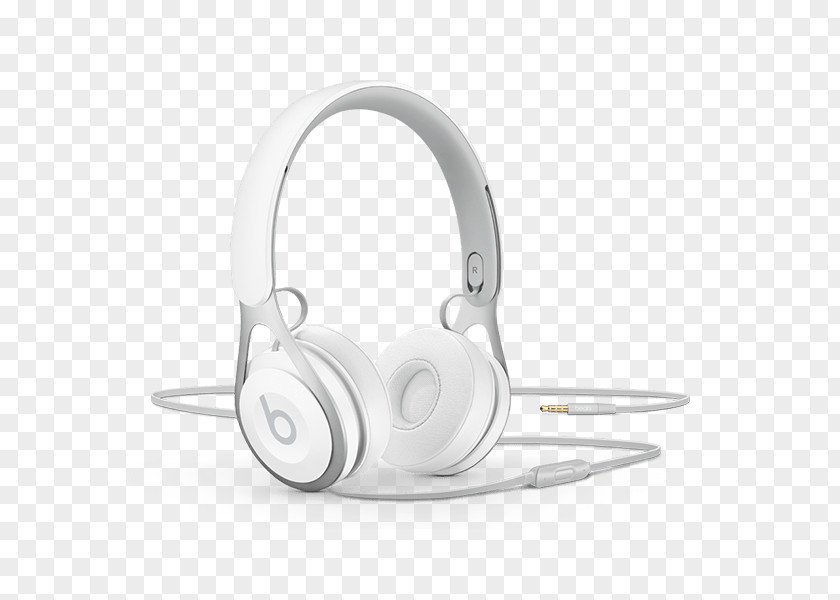 Microphone Headphones Beats Electronics Apple Earbuds Wireless PNG