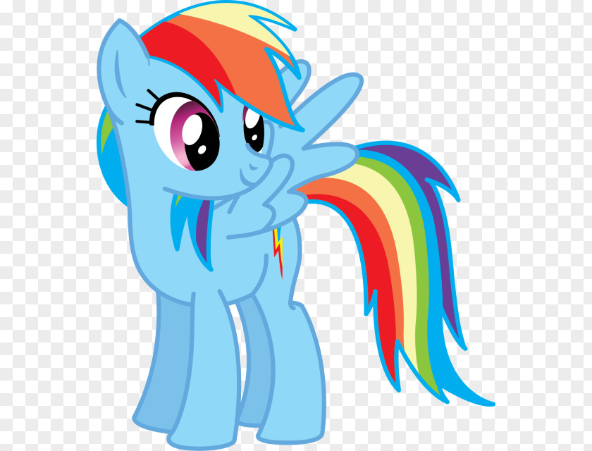 My Little Pony Rainbow Dash Twilight Sparkle Rarity Pinkie Pie PNG