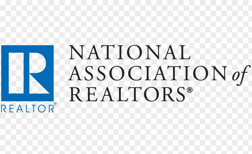 Nar Logo National Association Of Realtors Estate Agent Real Realtor.com PNG