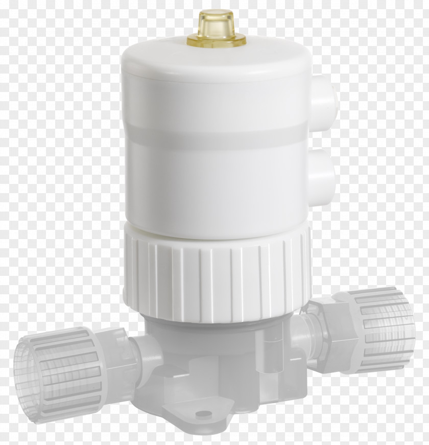 OMB Valves Size Conversion Diaphragm Valve GEMÜ Gebr. Müller Apparatebau GmbH & Co. KG Plastic Solenoid PNG