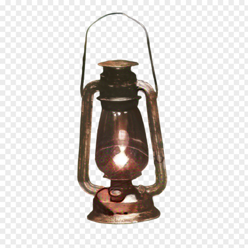 Paper Lantern Clip Art Lamp PNG