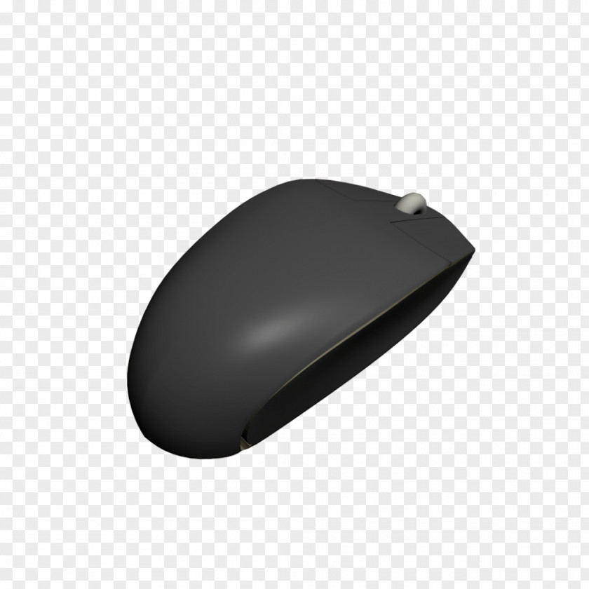 Pc Mouse Image Computer Input Device PNG