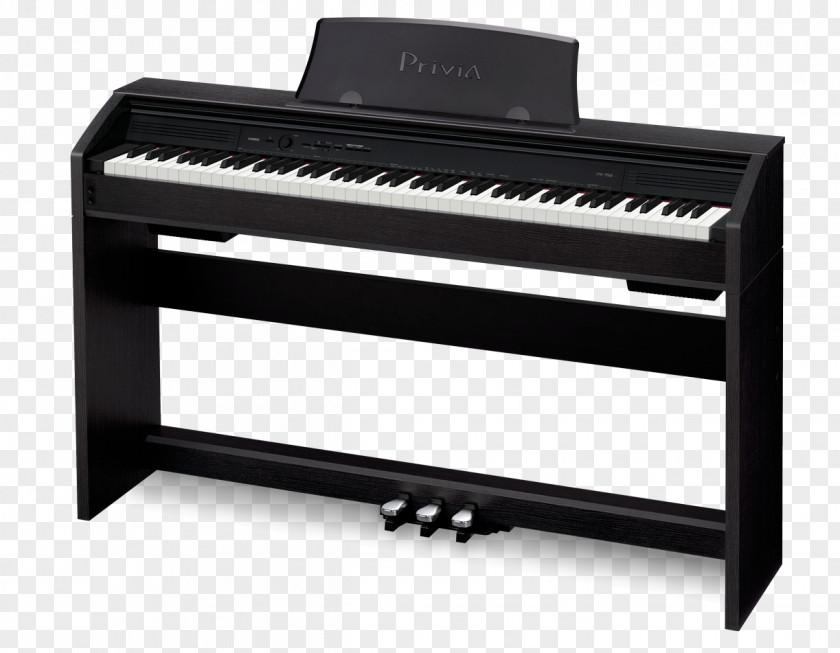 Piano Yamaha P-115 Musical Instruments Keyboard Digital PNG