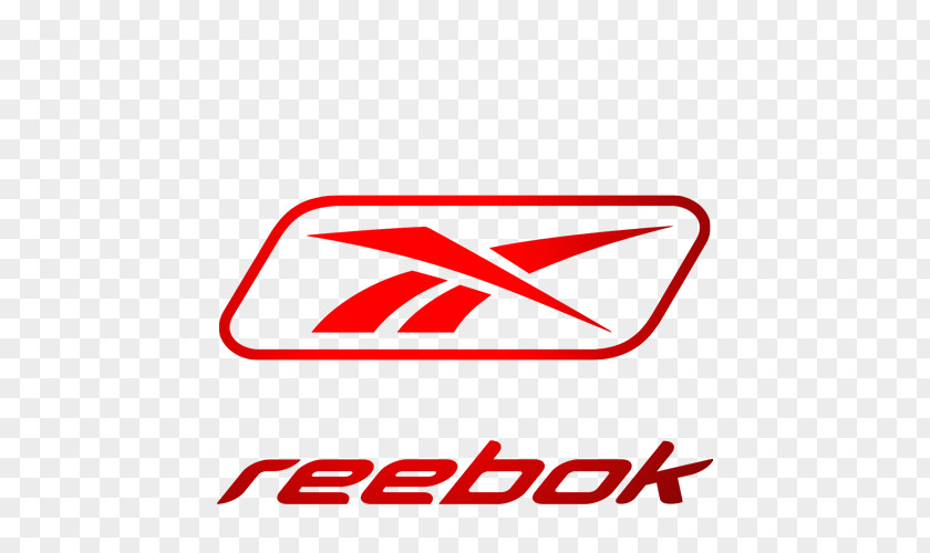 Reebok Logo Chennai Business Brand PNG